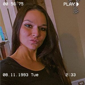 Meet your Posher, Madeline